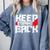 Keep Coming Back Celebrate Recovery Rehab NA AA Raglan Baseball Tee Comfort Colors Sweatshirt Denim Keep Coming Back Celebrate Recovery Rehab NA AA Raglan Baseball Tee Comfort Colors Sweatshirt Denim