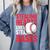 Kids Stealing Hearts Like I Steal Bases Cute Baseball Boys Comfort Colors Sweatshirt Denim Kids Stealing Hearts Like I Steal Bases Cute Baseball Boys Comfort Colors Sweatshirt Denim