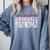 Loud And Proud Baseball Grandma Baseball Mom Heart Comfort Colors Sweatshirt Denim Loud And Proud Baseball Grandma Baseball Mom Heart Comfort Colors Sweatshirt Denim