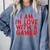 I Am In Love With A Gamer Cute Valentines Day Gamer Couple Raglan Baseball Tee Comfort Colors Sweatshirt Denim I Am In Love With A Gamer Cute Valentines Day Gamer Couple Raglan Baseball Tee Comfort Colors Sweatshirt Denim