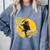 Manny Machado San Diego MLB Baseball Players MLBMAC4056 Comfort Colors Sweatshirt Denim Manny Machado San Diego MLB Baseball Players MLBMAC4056 Comfort Colors Sweatshirt Denim