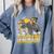Manny Machado San Diego MLB Baseball Players MLBMMA302N Comfort Colors Sweatshirt Denim Manny Machado San Diego MLB Baseball Players MLBMMA302N Comfort Colors Sweatshirt Denim
