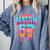 Mason 67 Costume Ice Cream Baseball Drip 6 7 Meme Six Seven Comfort Colors Sweatshirt Denim Mason 67 Costume Ice Cream Baseball Drip 6 7 Meme Six Seven Comfort Colors Sweatshirt Denim