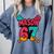 Mason 67 Ice Cream Drip Baseball Meme Comfort Colors Sweatshirt Denim Mason 67 Ice Cream Drip Baseball Meme Comfort Colors Sweatshirt Denim