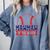 Mawmaw Rookie Of Year 1st Birthday Baseball Theme Matching Comfort Colors Sweatshirt Denim Mawmaw Rookie Of Year 1st Birthday Baseball Theme Matching Comfort Colors Sweatshirt Denim