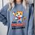 Take Meowt To The Ball Game Tee Slugger Cat Baseball Comfort Colors Sweatshirt Denim Take Meowt To The Ball Game Tee Slugger Cat Baseball Comfort Colors Sweatshirt Denim