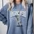 Miguel Rojas Unsung Hero Los Angeles Baseball MLBPA Comfort Colors Sweatshirt Denim Miguel Rojas Unsung Hero Los Angeles Baseball MLBPA Comfort Colors Sweatshirt Denim