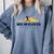 Milwaukee Baseball Minimalist City Skyline Baseball Lover Comfort Colors Sweatshirt Denim Milwaukee Baseball Minimalist City Skyline Baseball Lover Comfort Colors Sweatshirt Denim
