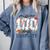 Mission 100 Days Complete Baseball 100th Day Of School Boys Comfort Colors Sweatshirt Denim Mission 100 Days Complete Baseball 100th Day Of School Boys Comfort Colors Sweatshirt Denim