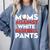 Mom Against Baseball Pants Shirt Baseball Mom Comfort Colors Sweatshirt Denim Mom Against Baseball Pants Shirt Baseball Mom Comfort Colors Sweatshirt Denim