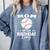 Mom Of The Birthday Boy Baseball Player Birthday Comfort Colors Sweatshirt Denim Mom Of The Birthday Boy Baseball Player Birthday Comfort Colors Sweatshirt Denim