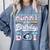 Mommy Of The Birthday Boy Baseball Ice Cream Drip Matching Comfort Colors Sweatshirt Denim Mommy Of The Birthday Boy Baseball Ice Cream Drip Matching Comfort Colors Sweatshirt Denim