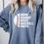 Moms Against Baseball Pants Baseball Mom Premium Comfort Colors Sweatshirt Denim Moms Against Baseball Pants Baseball Mom Premium Comfort Colors Sweatshirt Denim