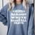 Moms Against Baseball Pants Baseball Mom Raglan Baseball Tee Comfort Colors Sweatshirt Denim