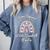 Moms Against Baseball Pants Baseball Mom Rainbow Comfort Colors Sweatshirt Denim Moms Against Baseball Pants Baseball Mom Rainbow Comfort Colors Sweatshirt Denim
