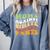 Moms Against Baseball Pants Retro Baseball Mom Comfort Colors Sweatshirt Denim Moms Against Baseball Pants Retro Baseball Mom Comfort Colors Sweatshirt Denim