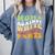 Moms Against Baseball Pants Retro Baseball Mom Raglan Baseball Tee Comfort Colors Sweatshirt Denim Moms Against Baseball Pants Retro Baseball Mom Raglan Baseball Tee Comfort Colors Sweatshirt Denim