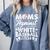 Moms Against Baseball Pants Shirt Baseball Mom Comfort Colors Sweatshirt Denim Moms Against Baseball Pants Shirt Baseball Mom Comfort Colors Sweatshirt Denim