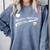 Mothers Against Baseball Pants Baseball Mom Comfort Colors Sweatshirt Denim Mothers Against Baseball Pants Baseball Mom Comfort Colors Sweatshirt Denim