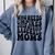 Who Needs Umpires When We Have Baseball Moms Baseball Comfort Colors Sweatshirt Denim Who Needs Umpires When We Have Baseball Moms Baseball Comfort Colors Sweatshirt Denim
