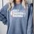 Oily Baseball Momma Essential Oils Meme For Oils Mom Comfort Colors Sweatshirt Denim Oily Baseball Momma Essential Oils Meme For Oils Mom Comfort Colors Sweatshirt Denim