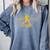 Pittsburgh Lovers Skyline Retro Baseball Heartbeat Men Women Comfort Colors Sweatshirt Denim Pittsburgh Lovers Skyline Retro Baseball Heartbeat Men Women Comfort Colors Sweatshirt Denim