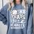 He Plays She Dances Mom Of Both Dancing And Baseball Mom Comfort Colors Sweatshirt Denim He Plays She Dances Mom Of Both Dancing And Baseball Mom Comfort Colors Sweatshirt Denim