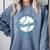 Professional Baseball Mom Team Sports Raglan Baseball Tee Comfort Colors Sweatshirt Denim Professional Baseball Mom Team Sports Raglan Baseball Tee Comfort Colors Sweatshirt Denim