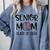 Proud Senior Baseball Mom Senior 2024 Class Leopard Game Day Raglan Baseball Tee Comfort Colors Sweatshirt Denim Proud Senior Baseball Mom Senior 2024 Class Leopard Game Day Raglan Baseball Tee Comfort Colors Sweatshirt Denim