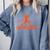 San Francisco Lovers Skyline Retro Baseball Heartbeat Men Comfort Colors Sweatshirt Denim San Francisco Lovers Skyline Retro Baseball Heartbeat Men Comfort Colors Sweatshirt Denim