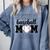 Senior Baseball Mom Class Of 2024 Senior Mom Game Day Comfort Colors Sweatshirt Denim Senior Baseball Mom Class Of 2024 Senior Mom Game Day Comfort Colors Sweatshirt Denim