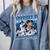 Shohei Ohtani 2025 Los Angeles Baseball Champions MLBPA Comfort Colors Sweatshirt Denim Shohei Ohtani 2025 Los Angeles Baseball Champions MLBPA Comfort Colors Sweatshirt Denim
