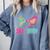 Six Seven 67 Meme Ice Cream Drip Baseball For Boy Kids Comfort Colors Sweatshirt Denim Six Seven 67 Meme Ice Cream Drip Baseball For Boy Kids Comfort Colors Sweatshirt Denim
