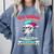 Six Seven 67 Meme Ice Cream Drip Baseball Dabbing Boy Kids Comfort Colors Sweatshirt Denim Six Seven 67 Meme Ice Cream Drip Baseball Dabbing Boy Kids Comfort Colors Sweatshirt Denim