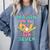 Six Seven Meme Mason Ice Cream Drip Baseball Number 67 Comfort Colors Sweatshirt Denim Six Seven Meme Mason Ice Cream Drip Baseball Number 67 Comfort Colors Sweatshirt Denim
