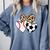 Soccer Baseball Heart Soccer Baseball Mom Comfort Colors Sweatshirt Denim Soccer Baseball Heart Soccer Baseball Mom Comfort Colors Sweatshirt Denim
