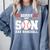 Sorry My Son Has Baseball Baseball Mom Comfort Colors Sweatshirt Denim Sorry My Son Has Baseball Baseball Mom Comfort Colors Sweatshirt Denim