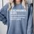 Sport Definition Baseball Soccer Benchwarmer Blues Comfort Colors Sweatshirt Denim Sport Definition Baseball Soccer Benchwarmer Blues Comfort Colors Sweatshirt Denim