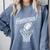 Sports Homerun Football Basketball Baseball Joke Tee Comfort Colors Sweatshirt Denim Sports Homerun Football Basketball Baseball Joke Tee Comfort Colors Sweatshirt Denim