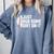 Sports Meme Rub Some Dirt On It For Baseball Mom Comfort Colors Sweatshirt Denim Sports Meme Rub Some Dirt On It For Baseball Mom Comfort Colors Sweatshirt Denim