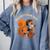 Squirell Baseball Catcher Player Joke Tee Protect Your Nuts Comfort Colors Sweatshirt Denim Squirell Baseball Catcher Player Joke Tee Protect Your Nuts Comfort Colors Sweatshirt Denim