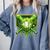 St Patrick's Day Baseball Boys Ice Cream Drip Youth Kids Premium Tri-Blend Comfort Colors Sweatshirt Denim St Patrick's Day Baseball Boys Ice Cream Drip Youth Kids Premium Tri-Blend Comfort Colors Sweatshirt Denim