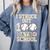 I Struck Out 100 Days Of School Baseball Fan Students Batter Premium Tri-Blend Comfort Colors Sweatshirt Denim I Struck Out 100 Days Of School Baseball Fan Students Batter Premium Tri-Blend Comfort Colors Sweatshirt Denim