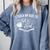 I Teach My Kids To Hit And Steal Baseball Mom Comfort Colors Sweatshirt Denim I Teach My Kids To Hit And Steal Baseball Mom Comfort Colors Sweatshirt Denim