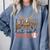 I Teach My Kids To Hit And Steal Baseball Moms Quote Comfort Colors Sweatshirt Denim I Teach My Kids To Hit And Steal Baseball Moms Quote Comfort Colors Sweatshirt Denim