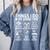 Things I Do In My Spare Time Baseball Lover Comfort Colors Sweatshirt Denim Things I Do In My Spare Time Baseball Lover Comfort Colors Sweatshirt Denim