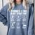 Things I Do In My Spare Time Baseball Lovers Kids Boys Comfort Colors Sweatshirt Denim Things I Do In My Spare Time Baseball Lovers Kids Boys Comfort Colors Sweatshirt Denim