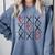 Tic Tac Toe Love Hearts Romantic Valentine Raglan Baseball Tee Comfort Colors Sweatshirt Denim Tic Tac Toe Love Hearts Romantic Valentine Raglan Baseball Tee Comfort Colors Sweatshirt Denim