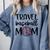 Travel Baseball Mom Travel Team Game Day Travel Sports Mom Comfort Colors Sweatshirt Denim Travel Baseball Mom Travel Team Game Day Travel Sports Mom Comfort Colors Sweatshirt Denim