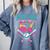Trendy Mason 67 Mem Ice Cream Drip Baseball Birthday Costume Comfort Colors Sweatshirt Denim Trendy Mason 67 Mem Ice Cream Drip Baseball Birthday Costume Comfort Colors Sweatshirt Denim
